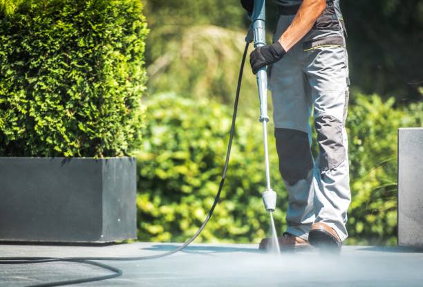 Winterizing Services in Arapahoe, WY
